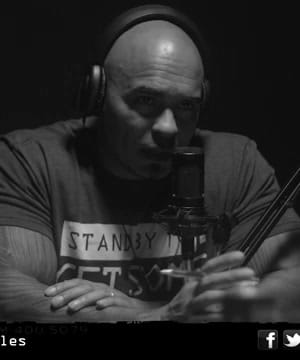 Framing for Success thumbnail