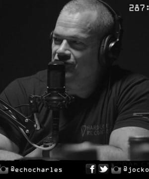 Jocko's Alternative Platform thumbnail