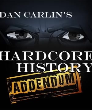 Visualizing History's Impact thumbnail