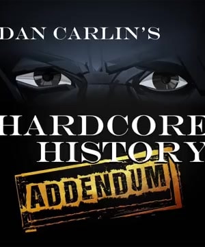 Engaging with History thumbnail