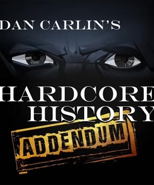 Learning from History thumbnail