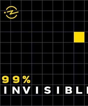 Urban Design Shifts thumbnail