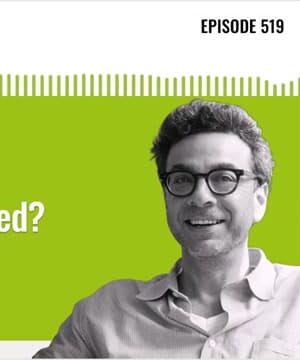Media Narratives Unpacked thumbnail