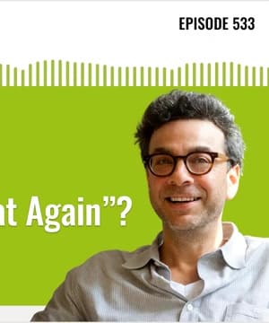Climate Investment Impact thumbnail