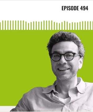 Know When to Quit thumbnail