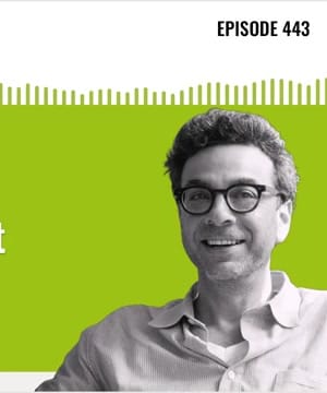 ESG Investing Insights thumbnail