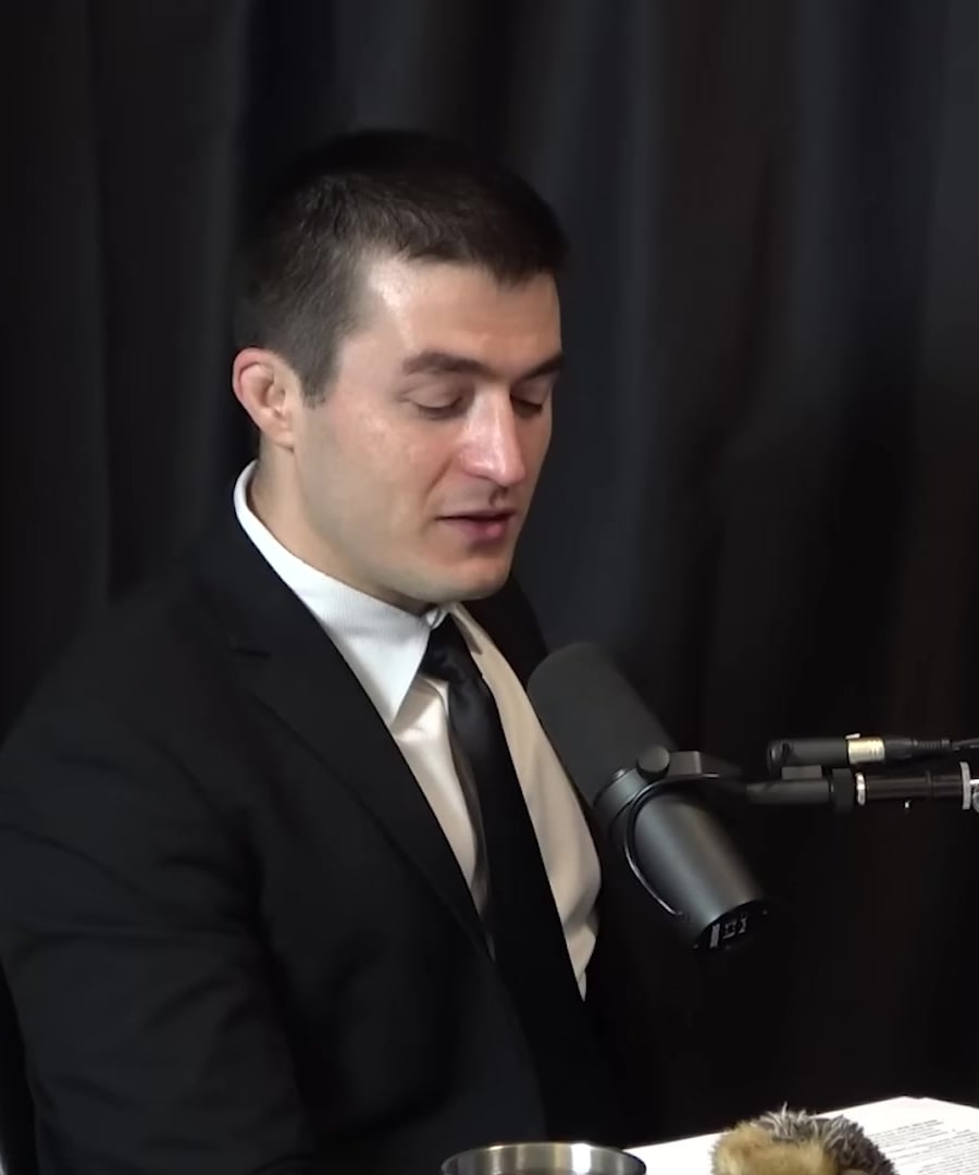 Flow of Jiu Jitsu thumbnail