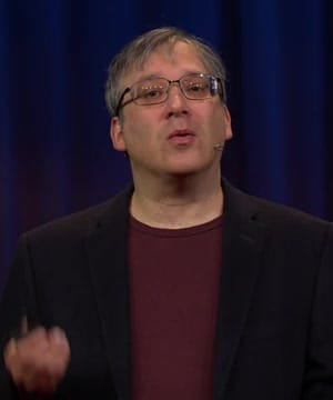 AI Risks and Governance thumbnail