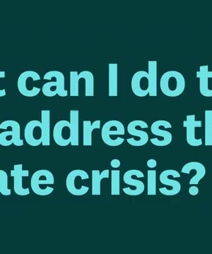 Collective Climate Action thumbnail