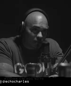 Jocko Underground Unveiled thumbnail