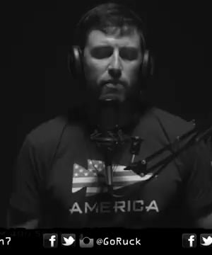 Seeking Help, Military Therapy thumbnail