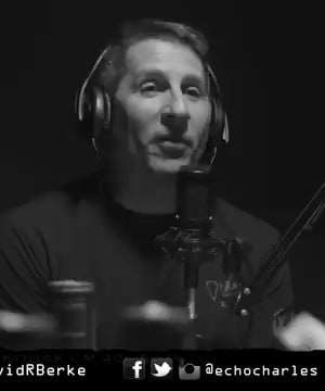 Misunderstood Disciples thumbnail