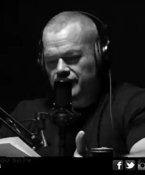 Podcast Updates thumbnail