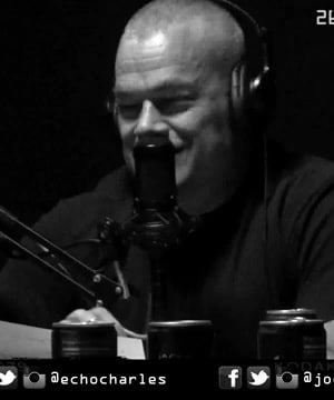 Jocko's Store and American Made Products thumbnail