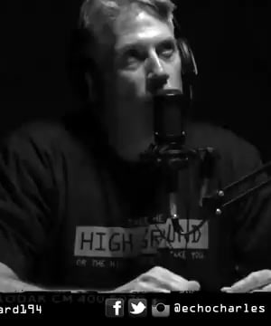 Tipping Point thumbnail