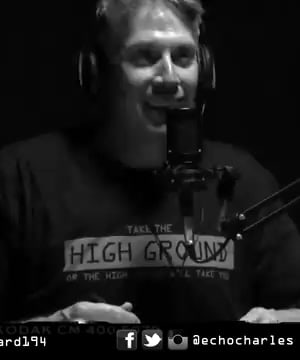 Evaluations and Writing Skills thumbnail