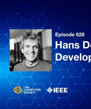 Navigating Microservices Complexity thumbnail