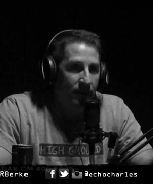 The Deployment Hierarchy thumbnail