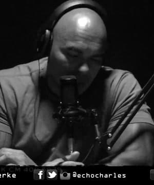 Energy Drink and War thumbnail