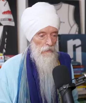 Embracing Mantras thumbnail