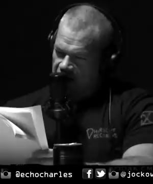 Jungle Patrolling thumbnail