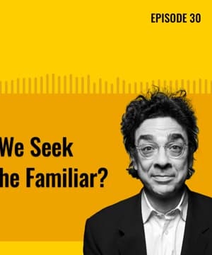 Knowledge and Bias thumbnail