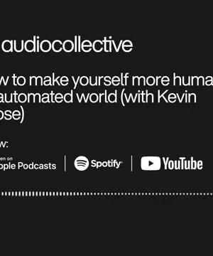 Algorithmic Influence thumbnail