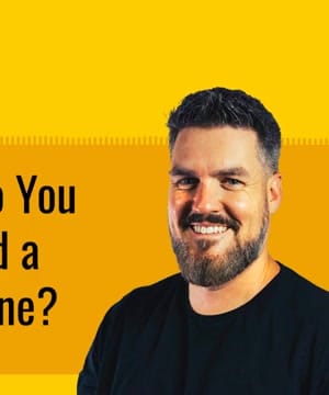 Routines vs. Flexibility thumbnail