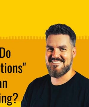 Generational Perspectives thumbnail