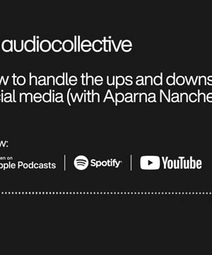 Internet and Validation thumbnail