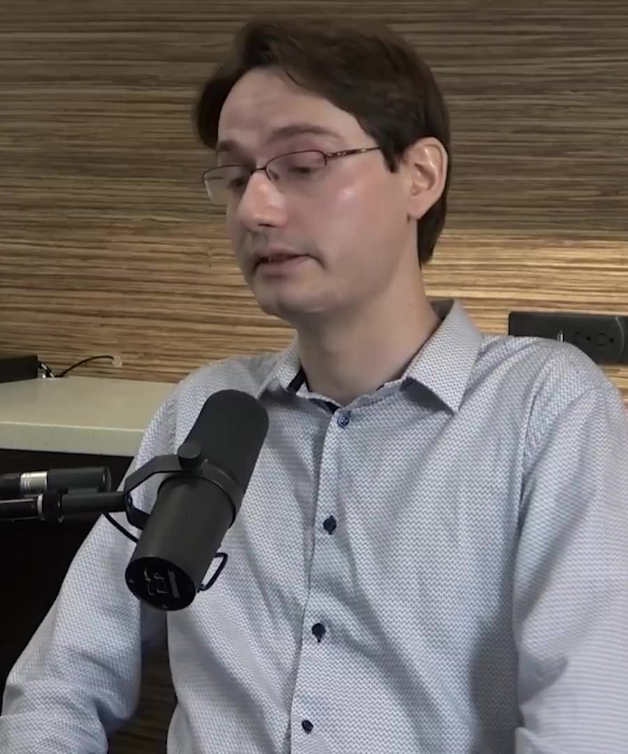 Adaptation and Intelligence thumbnail