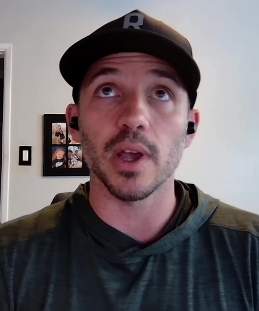 Sleep Calibration thumbnail