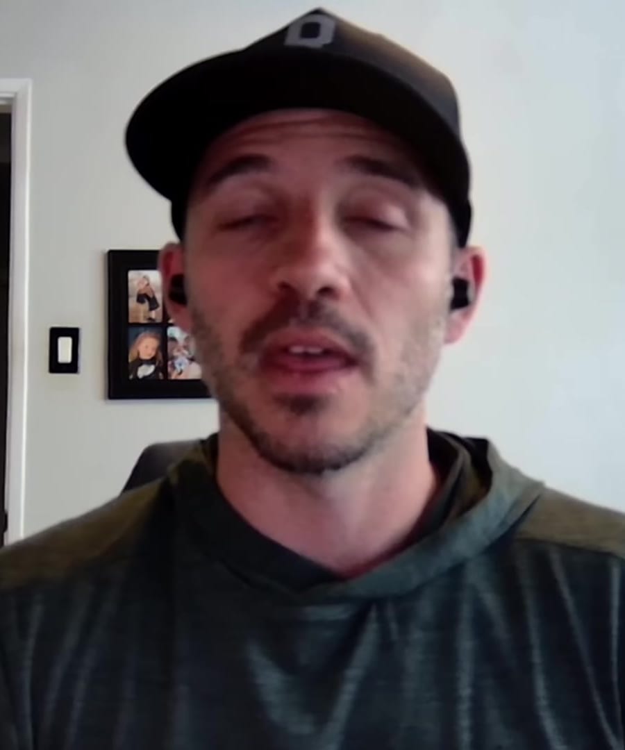 Mental Reset Techniques thumbnail