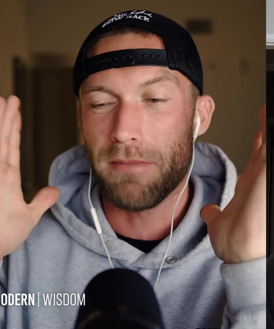 Sleep Banking Debate thumbnail
