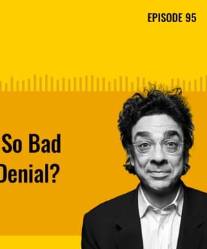 Understanding Suppression thumbnail