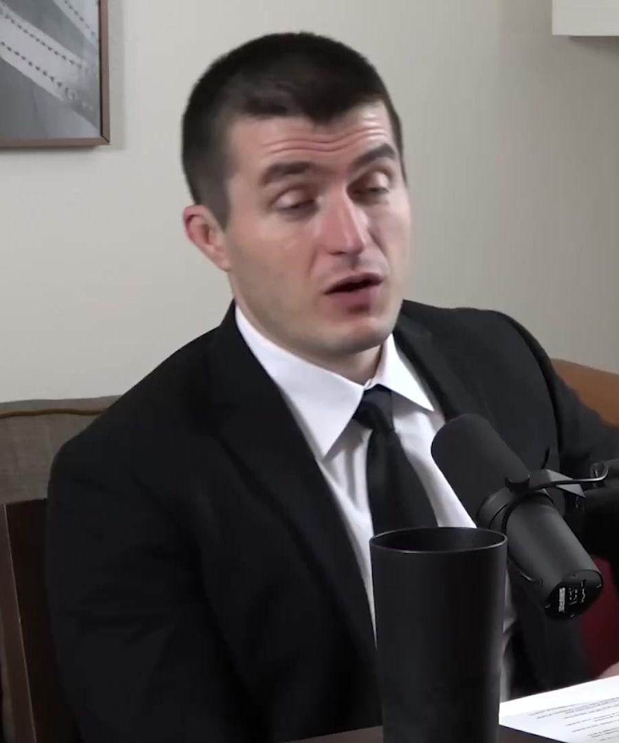 Novelty in Testing thumbnail