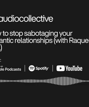 Collaborative Relationship Work thumbnail