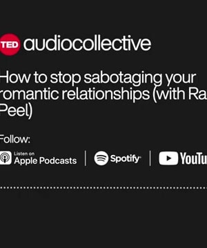 Navigating Vulnerability thumbnail