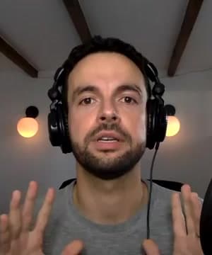 Navigating Tough Talks thumbnail