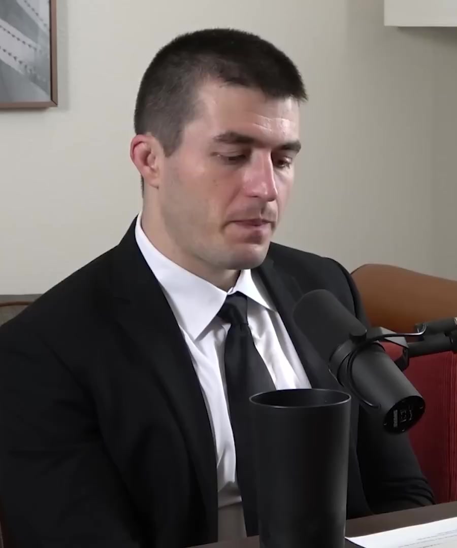 Turing Test Critique thumbnail