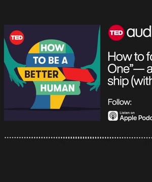 Redefining Love thumbnail