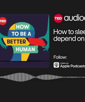 Sleep and Society thumbnail