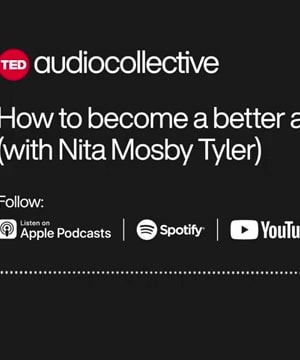Performative Allyship Unpacked thumbnail