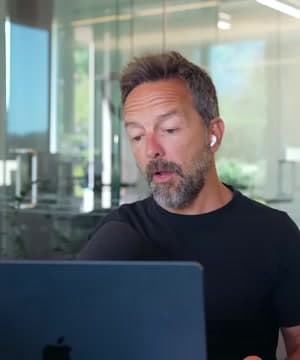 Market Dynamics Explained thumbnail