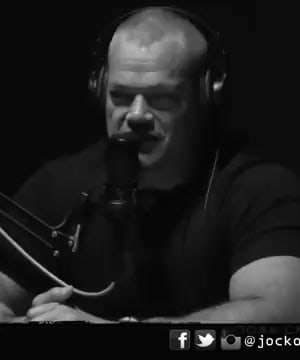 Unconventional Music Teacher thumbnail