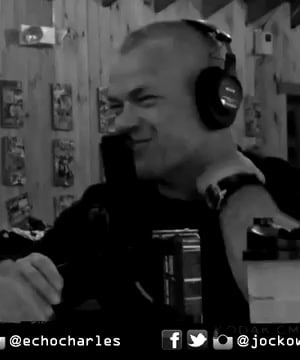Denim's Cultural Journey thumbnail