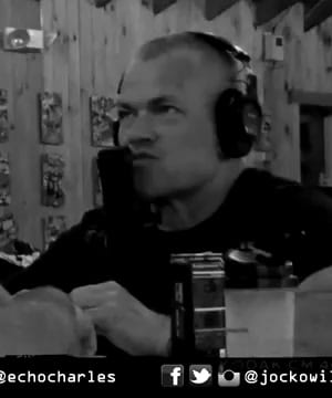 Boots and Community thumbnail
