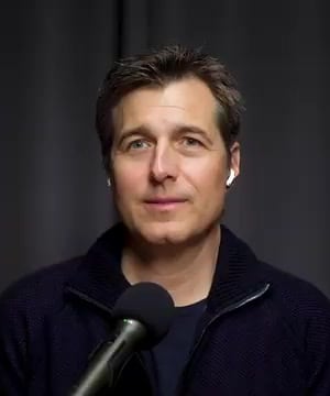 Morning Mindset Practice thumbnail