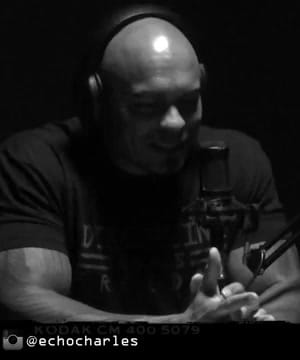 Frustration and Jiu-Jitsu thumbnail