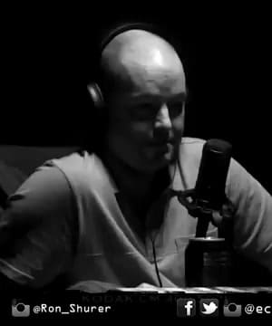 Jiu Jitsu Insights thumbnail